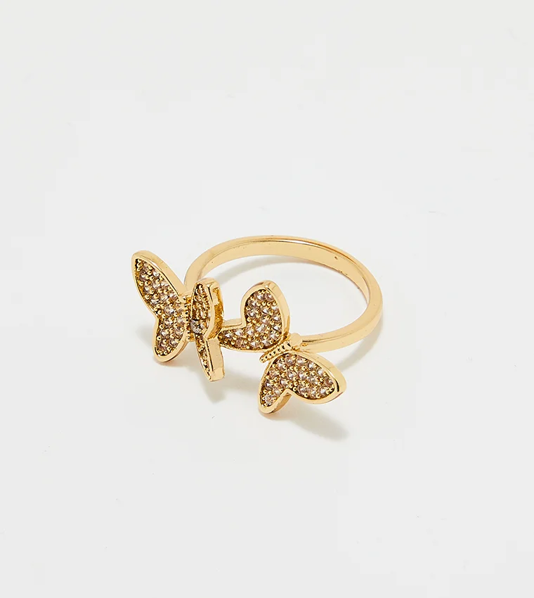 ALDO  Echia Accessories for Women | Best Price UAE